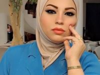 صلاح الدين.. مدينة النسيان ومشاريع الورق